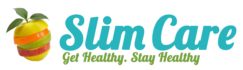 Slim Care