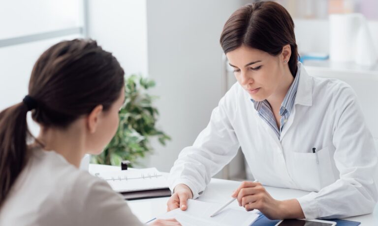 semaglutide tulsa cost Medical Guidance Archives -